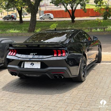 FORD Mustang 5.0 V8 PERFORMANCE SELECTSHIFT AUTOMTICO, Foto 18