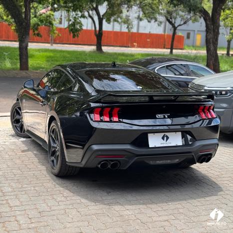 FORD Mustang 5.0 V8 PERFORMANCE SELECTSHIFT AUTOMTICO, Foto 20