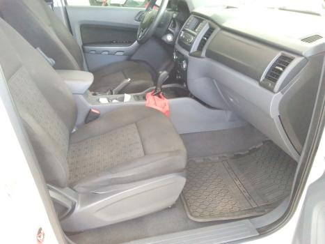 FORD Ranger 2.2 16V XLS DIESEL CABINE DUPLA AUTOMTICO, Foto 8