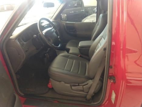 FORD Ranger 2.3 16V XLS SPORT CABINE SIMPLES, Foto 7