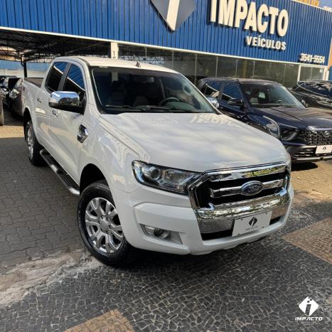 FORD Ranger , Foto 2