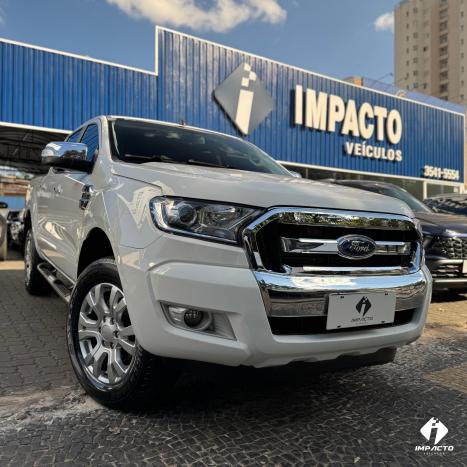 FORD Ranger , Foto 3