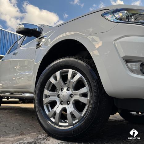 FORD Ranger , Foto 4