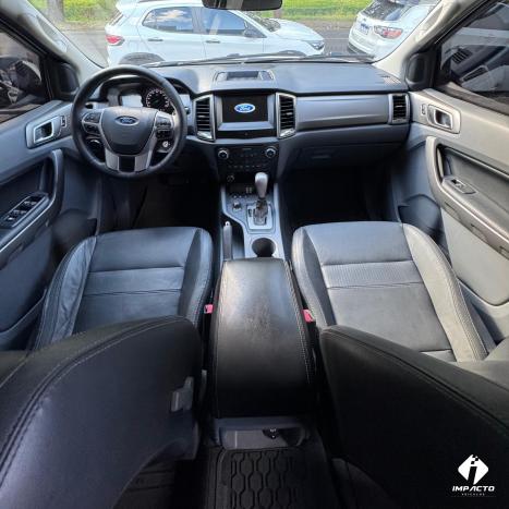 FORD Ranger , Foto 5
