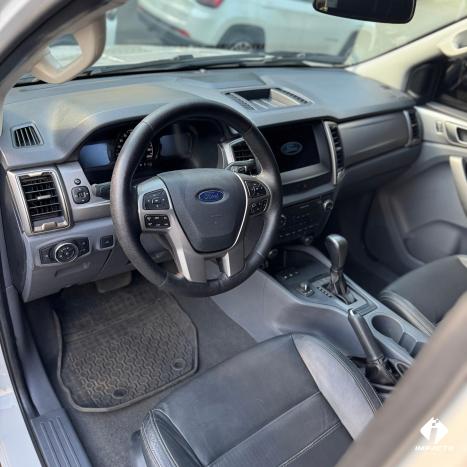 FORD Ranger , Foto 6
