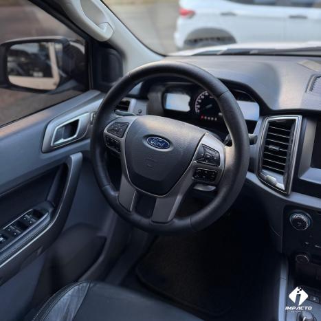 FORD Ranger , Foto 7