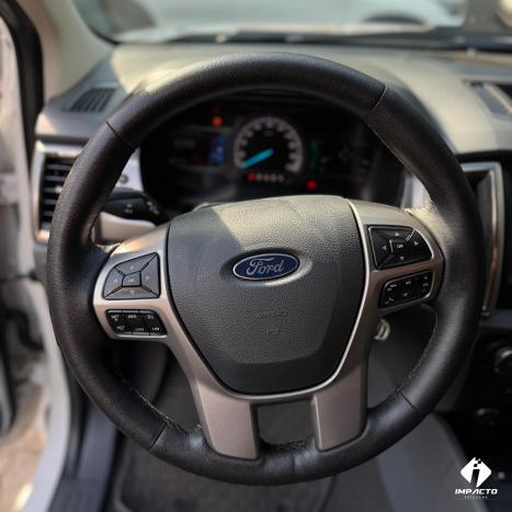 FORD Ranger , Foto 8