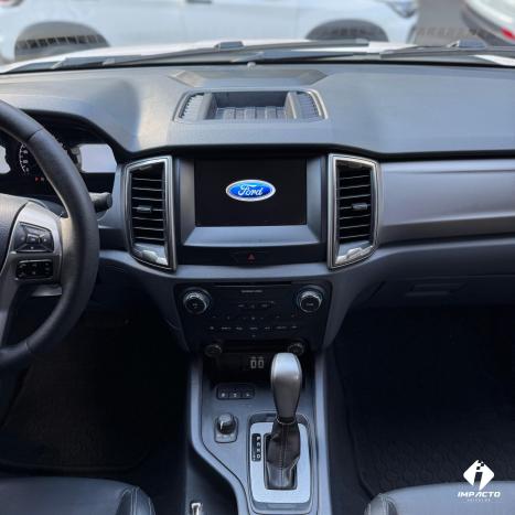 FORD Ranger , Foto 11