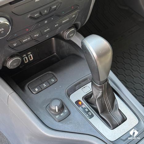 FORD Ranger , Foto 13