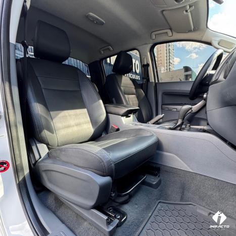 FORD Ranger , Foto 14