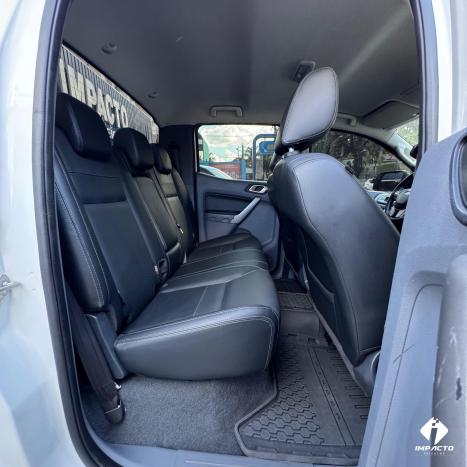 FORD Ranger , Foto 15