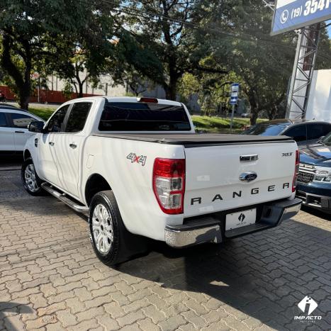 FORD Ranger , Foto 16