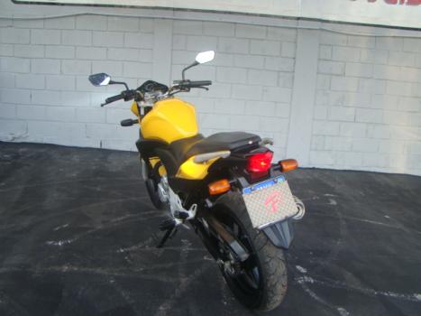 HONDA CB 300 R STD, Foto 3