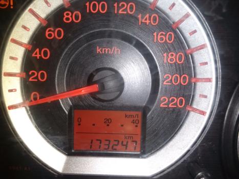 HONDA City Sedan 1.5 16V 4P LX FLEX, Foto 10