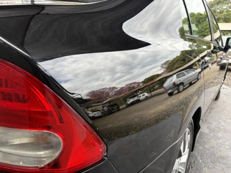 HONDA Civic 1.8 16V 4P FLEX LXL, Foto 9