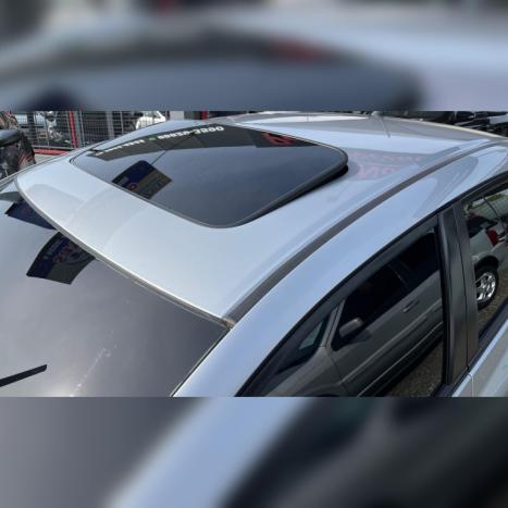 HONDA Civic 2.0 16V 4P FLEX EXR AUTOMTICO, Foto 12