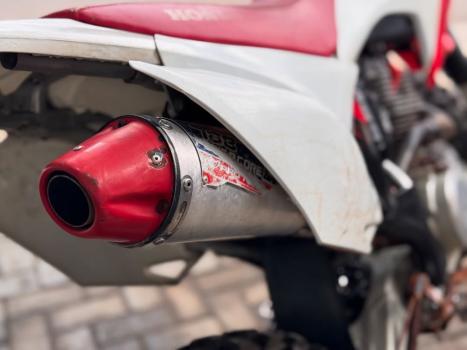 HONDA CRF 230 F, Foto 5