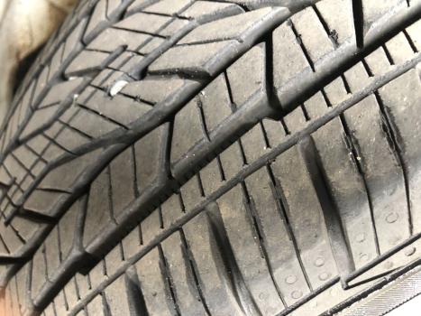 HONDA CRV 2.0 16V 4P EXL FLEX 4WD AUTOMTICO, Foto 9