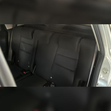 HONDA Fit 1.4 16V 4P LX FLEX AUTOMTICO, Foto 9