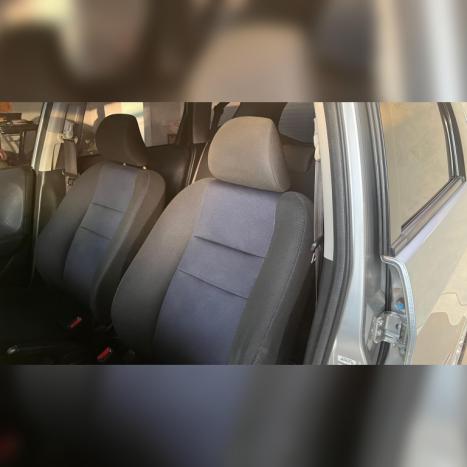 HONDA Fit 1.4 16V 4P LX FLEX AUTOMTICO, Foto 15