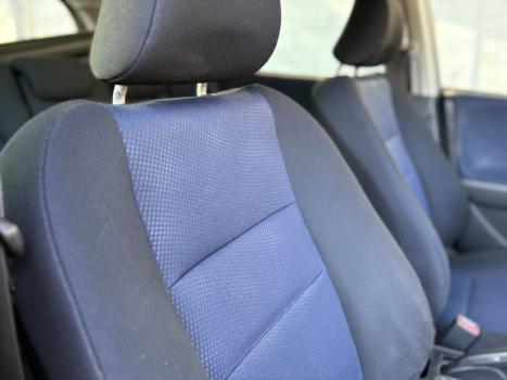 HONDA Fit 1.4 16V 4P LX FLEX, Foto 15