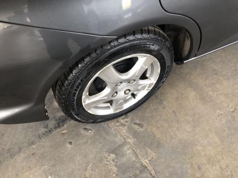 HONDA Fit 1.4 16V 4P LX, Foto 6