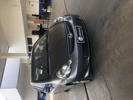 HONDA Fit 1.4 16V 4P LX, Foto 9