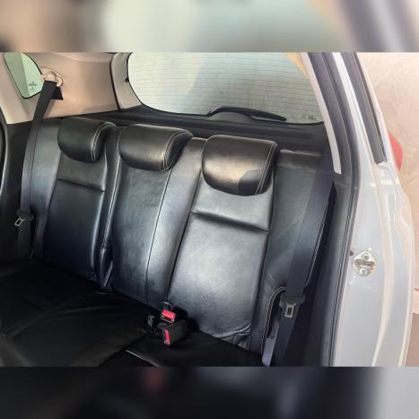 HONDA Fit 1.5 16V 4P PERSONAL FLEX AUTOMTICO CVT, Foto 20