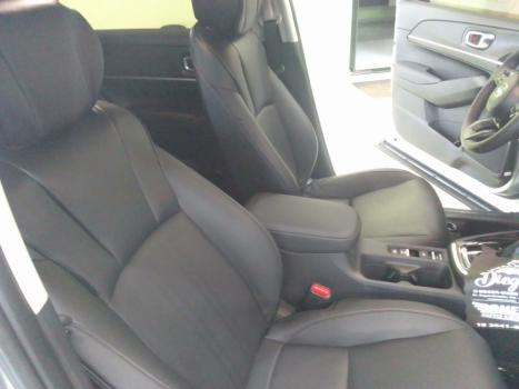 HONDA HR-V 1.5 16V 4P FLEX ADVANCE TURBO AUTOMTICO CVT, Foto 7