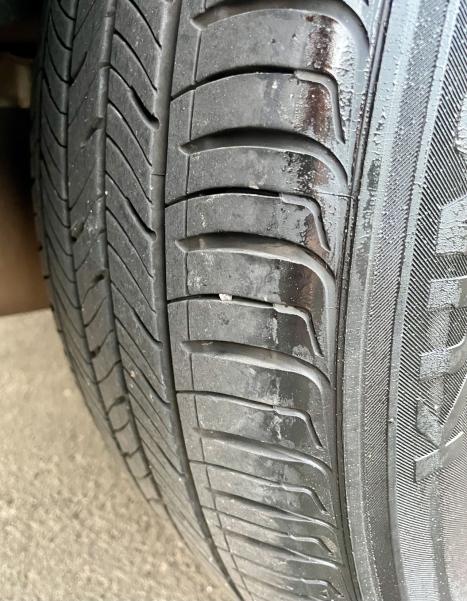 HONDA HR-V 1.8 16V 4P EX FLEX AUTOMTICO CVT, Foto 12