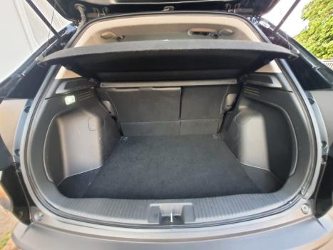 HONDA HR-V 1.8 16V 4P EXL FLEX AUTOMTICO CVT, Foto 9
