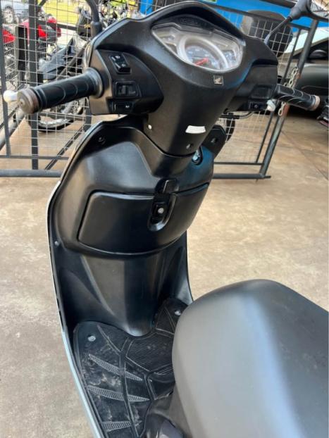HONDA Lead 110 , Foto 7
