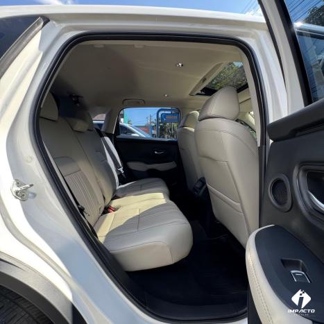 HONDA ZR-V 2.0 16V 4P i-VTEC TOURING AUTOMTICO CVT, Foto 6