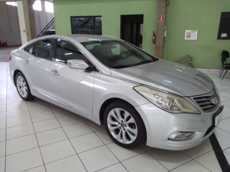 HYUNDAI Azera 3.0 V6 24V GLS AUTOMTICO, Foto 2