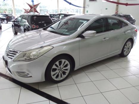 HYUNDAI Azera 3.0 V6 24V GLS AUTOMTICO, Foto 3