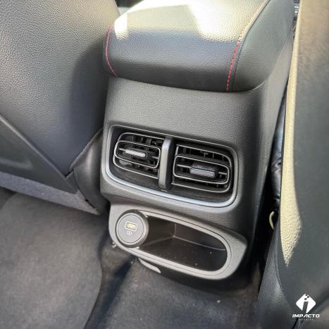 HYUNDAI Creta 1.0 12V 4P FLEX TGDI TURBO N LINE AUTOMTICO, Foto 13
