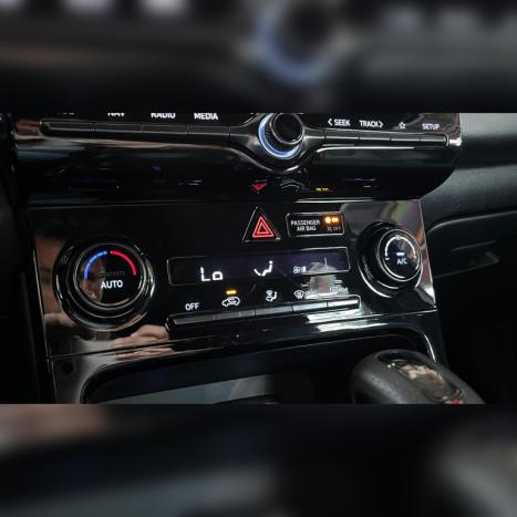 HYUNDAI Creta 1.0 12V 4P FLEX TGDI TURBO N LINE AUTOMTICO, Foto 19