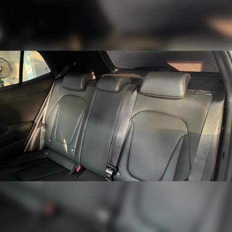 HYUNDAI Creta 1.0 12V 4P FLEX TGDI TURBO N LINE AUTOMTICO, Foto 22