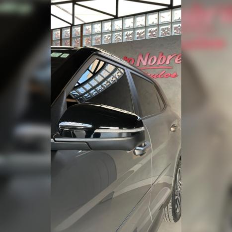 HYUNDAI Creta 1.0 12V 4P FLEX TGDI TURBO N LINE AUTOMTICO, Foto 25
