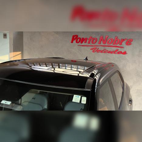 HYUNDAI Creta 1.0 12V 4P FLEX TGDI TURBO N LINE AUTOMTICO, Foto 27