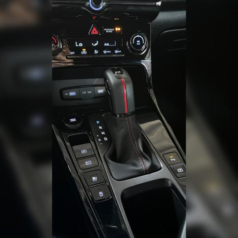 HYUNDAI Creta 1.0 12V 4P FLEX TGDI TURBO N LINE AUTOMTICO, Foto 20