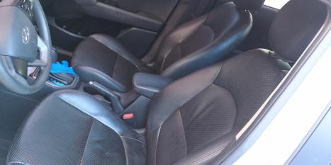 HYUNDAI Creta 1.6 16V 4P FLEX ATTITUDE AUTOMTICO, Foto 7