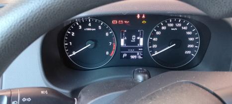 HYUNDAI Creta 1.6 16V 4P FLEX ATTITUDE AUTOMTICO, Foto 8