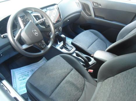 HYUNDAI Creta 1.6 16V 4P FLEX ATTITUDE AUTOMTICO, Foto 5