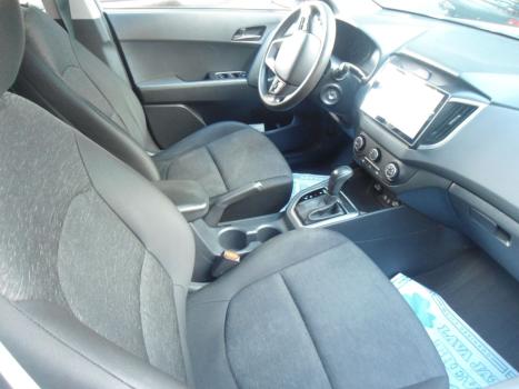 HYUNDAI Creta 1.6 16V 4P FLEX ATTITUDE AUTOMTICO, Foto 6