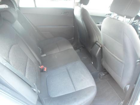 HYUNDAI Creta 1.6 16V 4P FLEX ATTITUDE AUTOMTICO, Foto 7