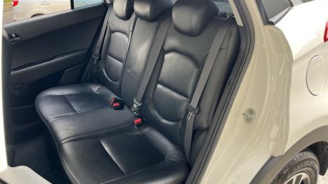 HYUNDAI Creta 1.6 16V 4P FLEX ATTITUDE AUTOMTICO, Foto 10