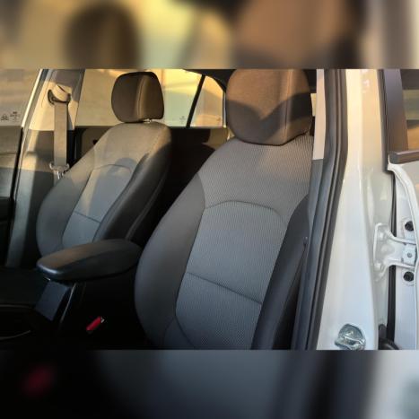 HYUNDAI Creta 1.6 16V 4P FLEX ATTITUDE AUTOMTICO, Foto 9