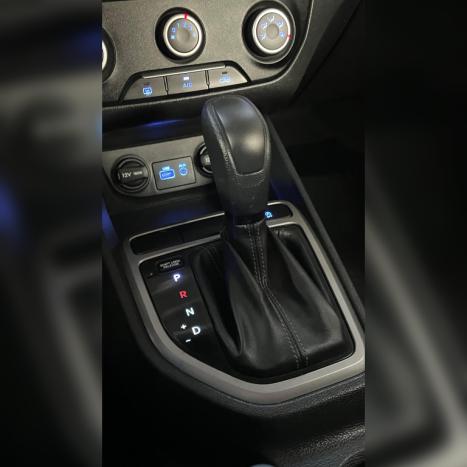 HYUNDAI Creta 1.6 16V 4P FLEX ATTITUDE AUTOMTICO, Foto 15