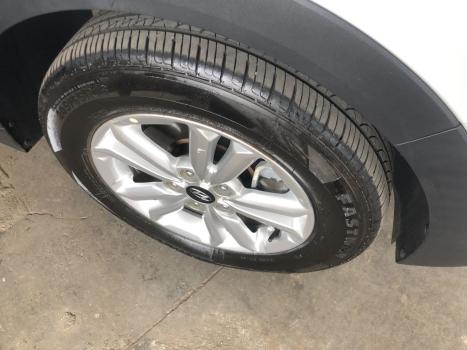 HYUNDAI Creta 1.6 16V 4P FLEX ATTITUDE AUTOMTICO, Foto 4